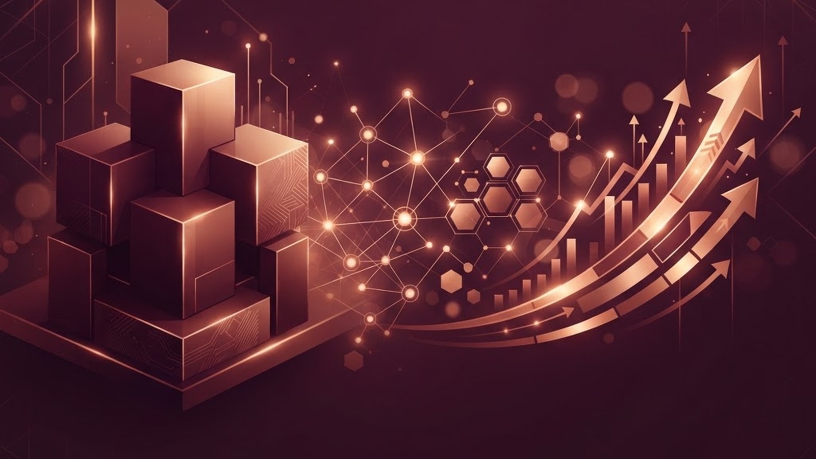 Mortgage EMI Innovation in DIFC: How Structured Relief Is Reshaping UAE Lending