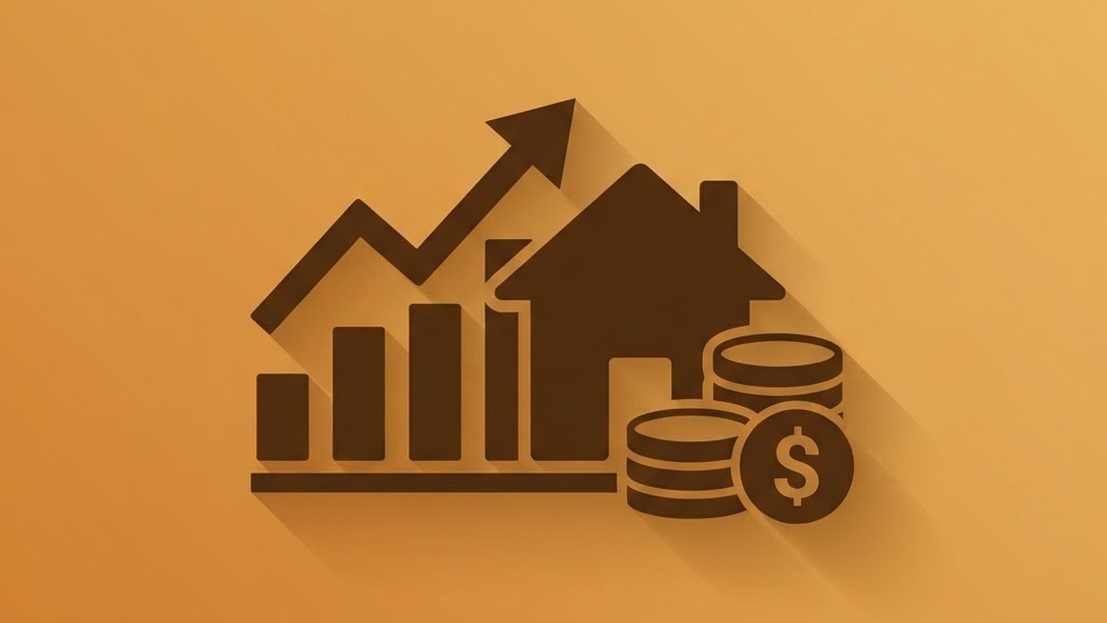 UAE Property Owners Face Rising Pressure: How Structured Solutions Are Redefining Financial Flexibility