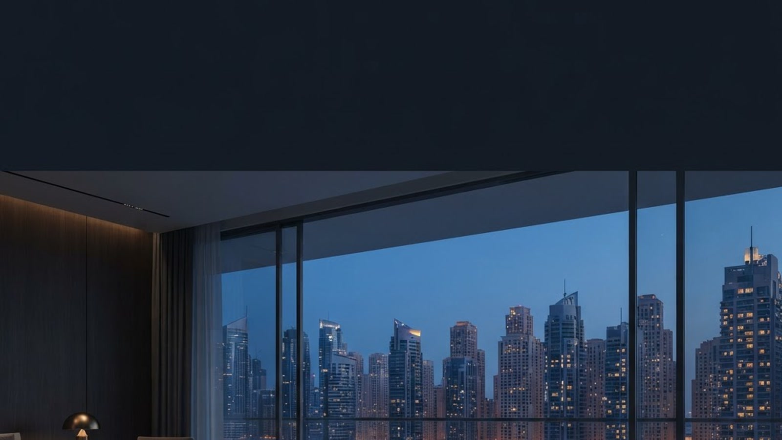 UAE Mortgage Affordability: Why the Monthly Payment Is Only One Part of the Decision