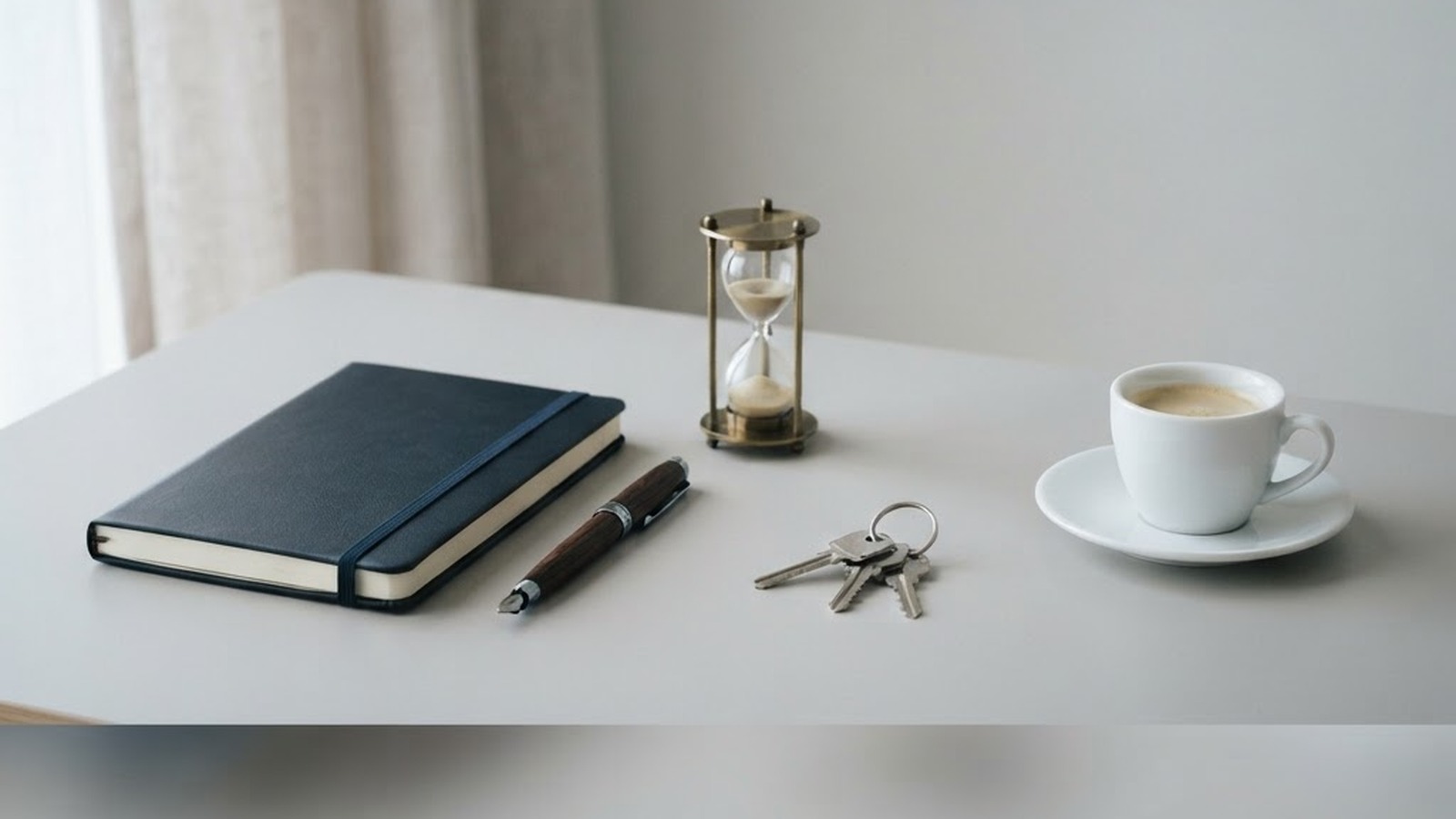 Income Interruption and Your UAE Mortgage: Plan for a Salary Gap Before It Happens